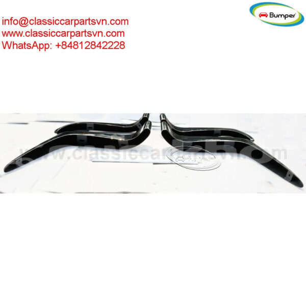 Big with watermark volvo p1800 jensen cow horn 1961 1963 bumpers as request 3 600x600