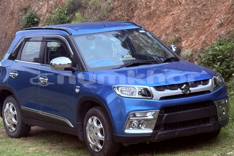 Big with watermark suzuki vitara punakha punakha 4958