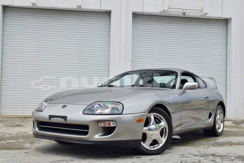 Big with watermark toyota supra chirang damphu 4962