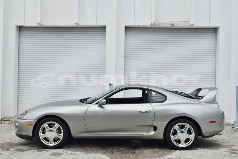 Big with watermark toyota supra chirang damphu 4962