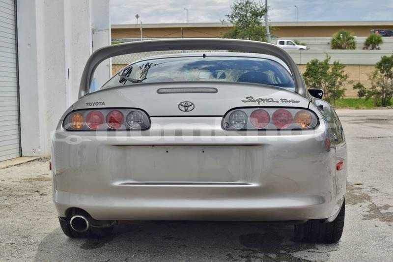 Big with watermark toyota supra chirang damphu 4962