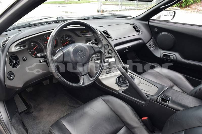 Big with watermark toyota supra chirang damphu 4962