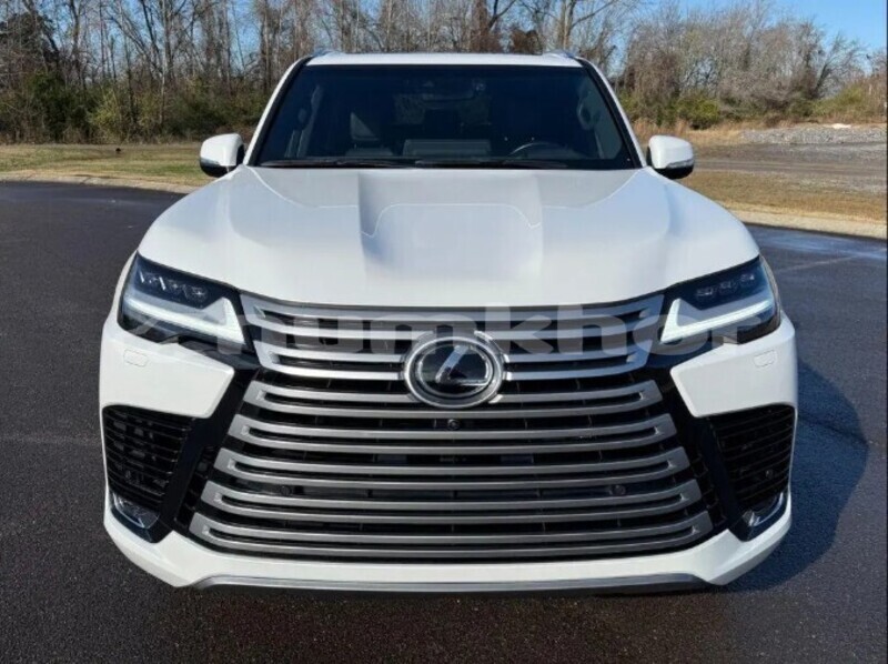 Big with watermark lexus lx geylegphug geylegphug 4963