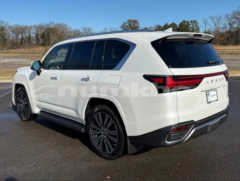 Big with watermark lexus lx geylegphug geylegphug 4963