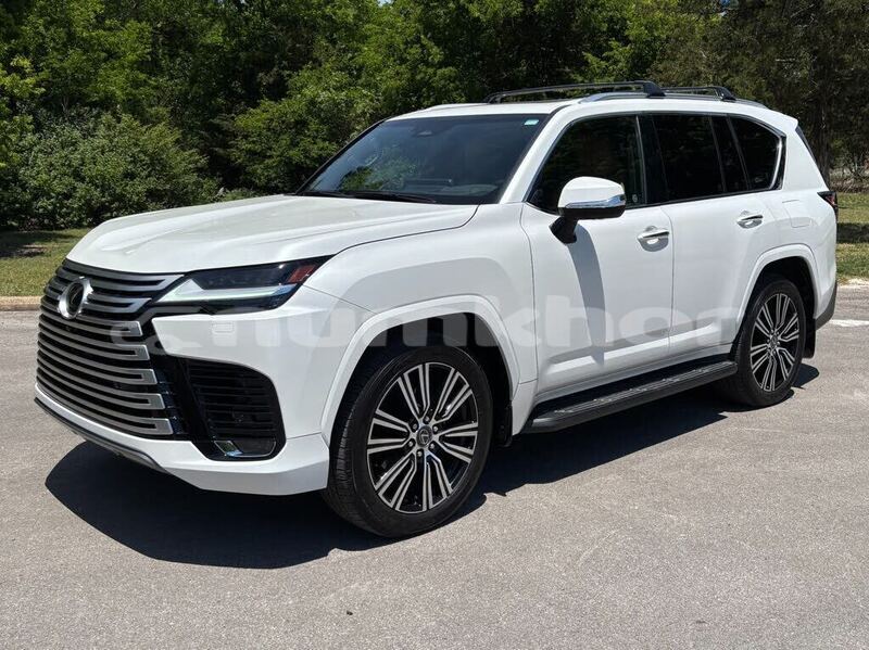 Big with watermark lexus lx geylegphug geylegphug 4964