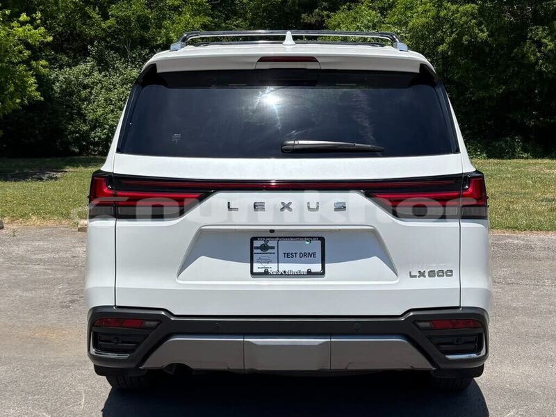 Big with watermark lexus lx geylegphug geylegphug 4964