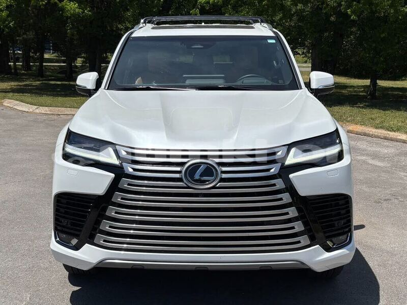 Big with watermark lexus lx geylegphug geylegphug 4964
