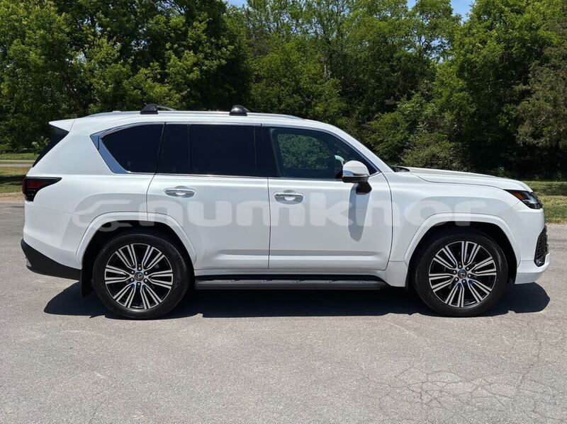 Big with watermark lexus lx geylegphug geylegphug 4964
