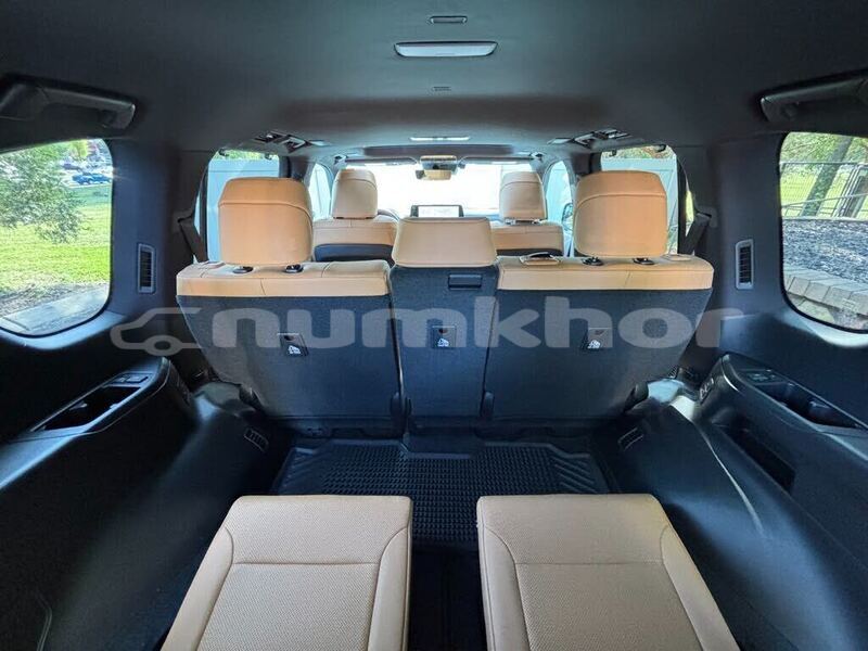 Big with watermark lexus lx geylegphug geylegphug 4964
