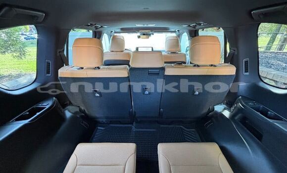 Buy Used Lexus LX White Car in Geylegphug in Geylegphug Buy Used Lexus LX White Car in Geylegphug in Geylegphug