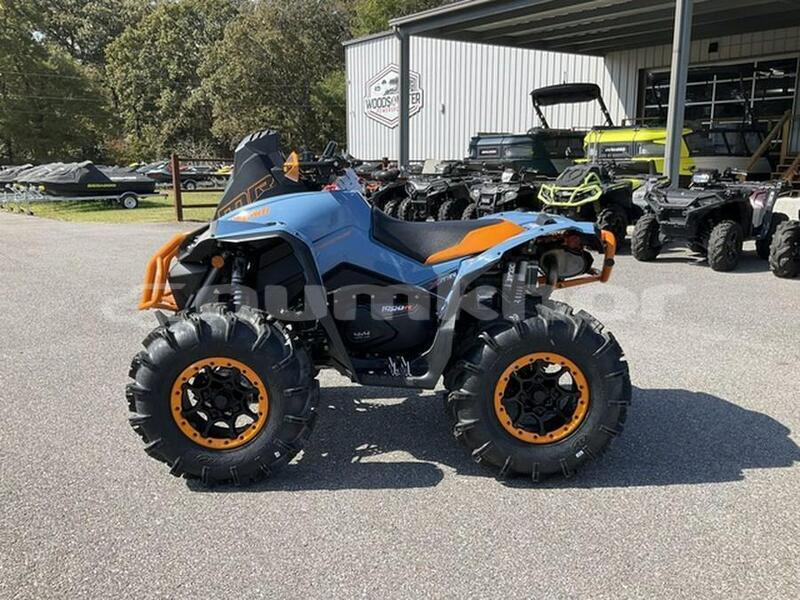 Big with watermark yamaha tmax bumthang jakar 4965