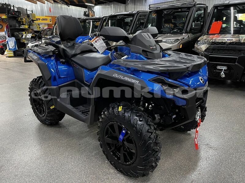 Big with watermark yamaha tmax bumthang jakar 4965