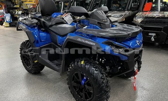 Buy New Yamaha TMAX Black Bike in Jakar in Bumthang Buy New Yamaha TMAX Black Bike in Jakar in Bumthang