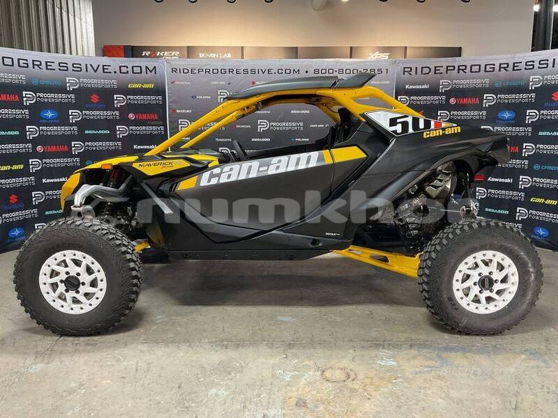 Big with watermark yamaha tmax bumthang jakar 4965