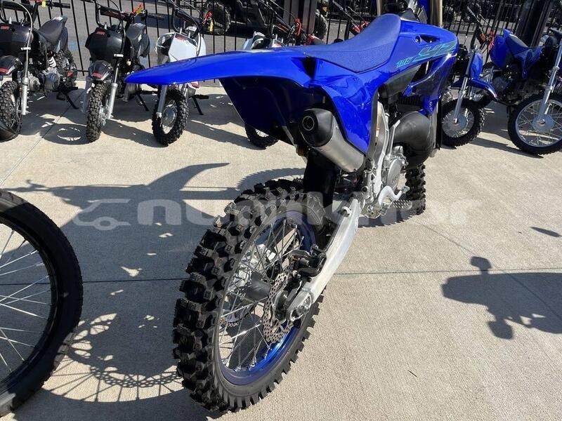 Big with watermark yamaha tmax bumthang jakar 4965