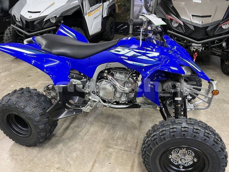 Big with watermark yamaha tmax bumthang jakar 4965