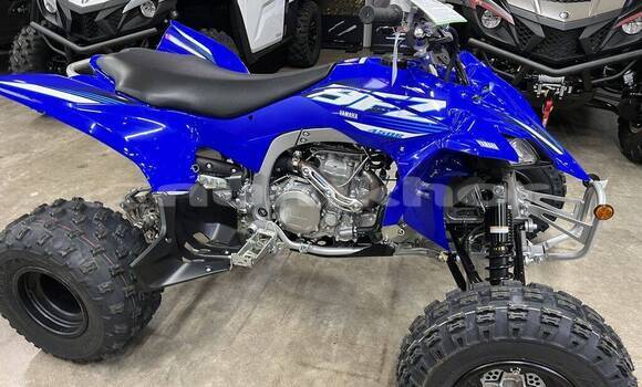 Buy New Yamaha TMAX Black Bike in Jakar in Bumthang Buy New Yamaha TMAX Black Bike in Jakar in Bumthang