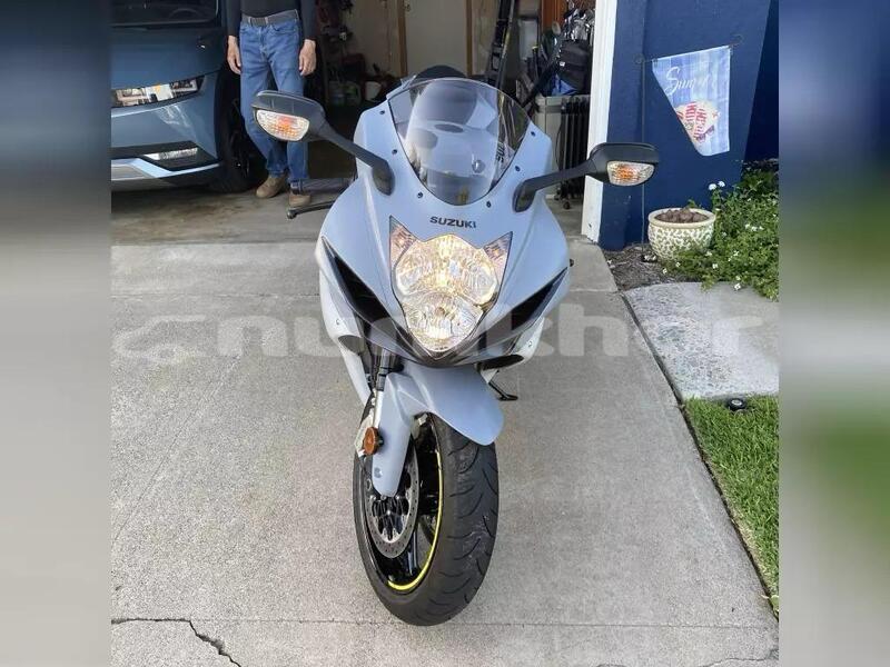 Big with watermark yamaha tmax bumthang jakar 4965