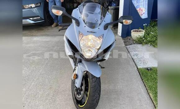 Buy New Yamaha TMAX Black Bike in Jakar in Bumthang Buy New Yamaha TMAX Black Bike in Jakar in Bumthang