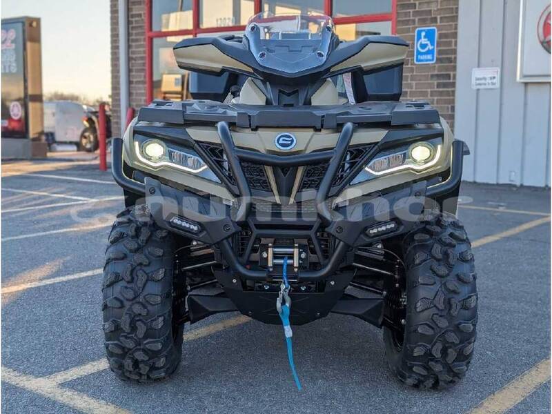 Big with watermark yamaha tmax bumthang jakar 4965