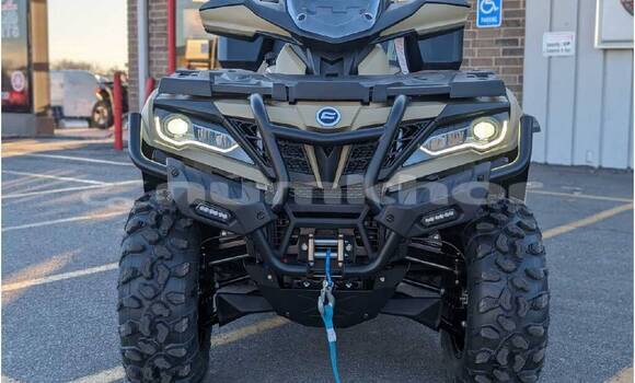 Buy New Yamaha TMAX Black Bike in Jakar in Bumthang Buy New Yamaha TMAX Black Bike in Jakar in Bumthang