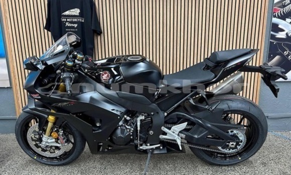 Buy New Yamaha TMAX Black Bike in Jakar in Bumthang Buy New Yamaha TMAX Black Bike in Jakar in Bumthang