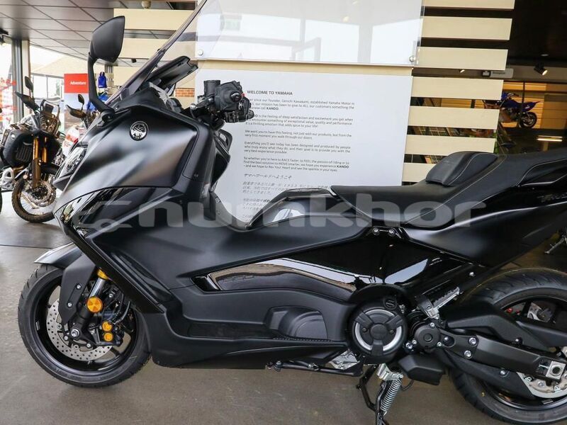 Big with watermark yamaha tmax bumthang jakar 4965