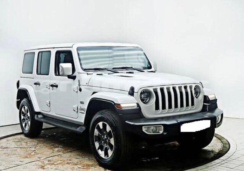 Big with watermark jeep wrangler timphu thimphu 4966