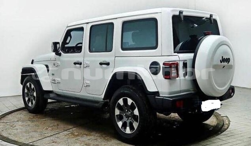 Big with watermark jeep wrangler timphu thimphu 4966