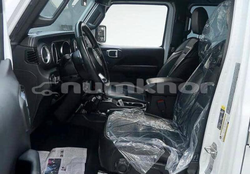 Big with watermark jeep wrangler timphu thimphu 4966