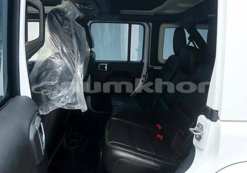 Big with watermark jeep wrangler timphu thimphu 4966