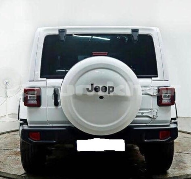 Big with watermark jeep wrangler timphu thimphu 4966