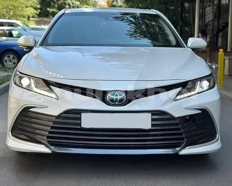 Big with watermark toyota camry timphu thimphu 4967