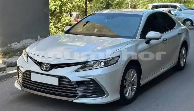 Big with watermark toyota camry timphu thimphu 4967