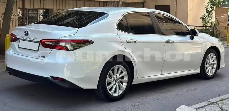 Big with watermark toyota camry timphu thimphu 4967