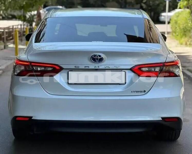 Big with watermark toyota camry timphu thimphu 4967