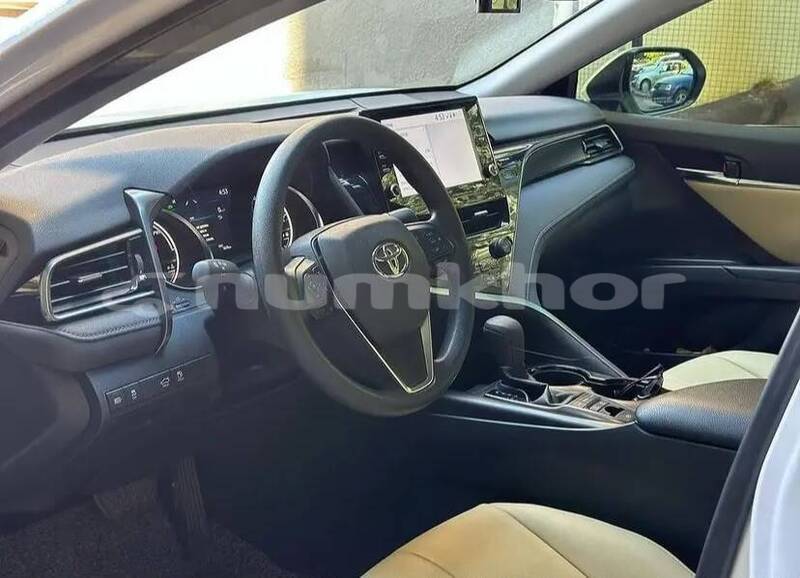 Big with watermark toyota camry timphu thimphu 4967