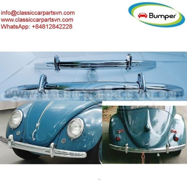 Big with watermark vw beetle split year 1953 1 768x768