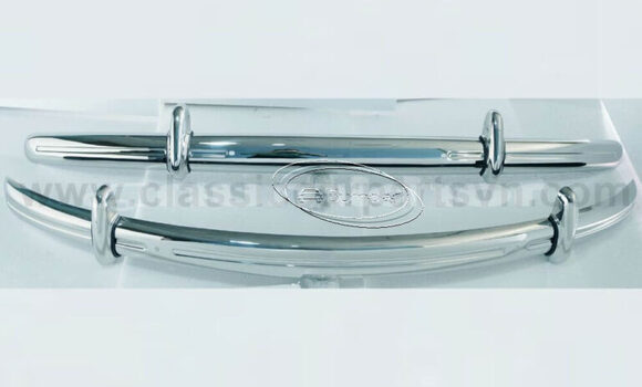 Buy VW Beetle Split year 1950 in Chhukha in Chhukha Buy VW Beetle Split year 1950 in Chhukha in Chhukha