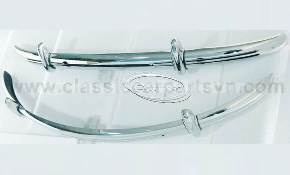 Buy VW Beetle Split year 1950 in Chhukha in Chhukha Buy VW Beetle Split year 1950 in Chhukha in Chhukha