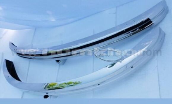Buy VW Beetle year 1968 in Damphu in Chirang Buy VW Beetle year 1968 in Damphu in Chirang