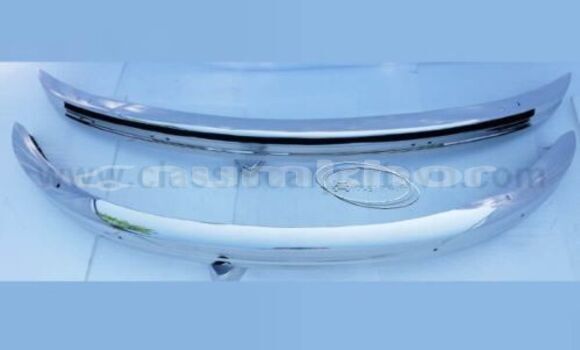 Buy VW Beetle year 1968 in Damphu in Chirang Buy VW Beetle year 1968 in Damphu in Chirang
