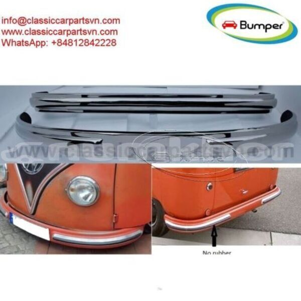 Big with watermark 500 vw split screen t1 bus from 1950 1957 1
