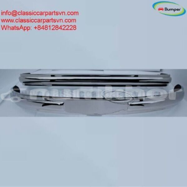Big with watermark 500 vw split screen t1 bus from 1950 1957 2