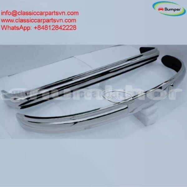 Big with watermark 500 vw split screen t1 bus from 1950 1957 3