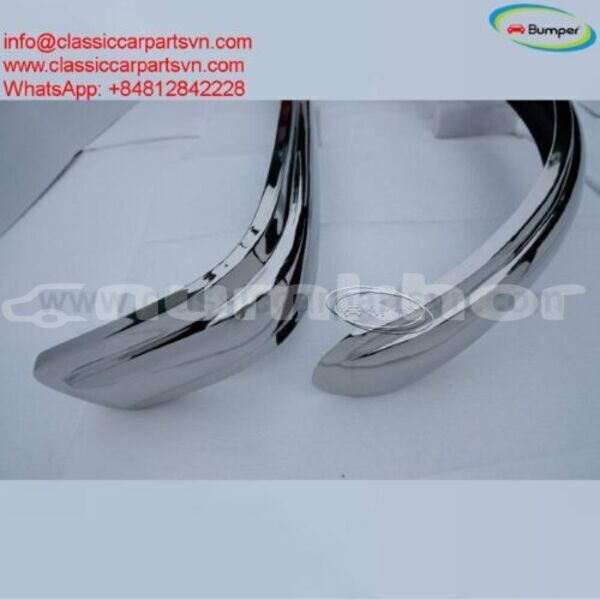 Big with watermark 500vw split screen t1 bus from 1950 1957 4