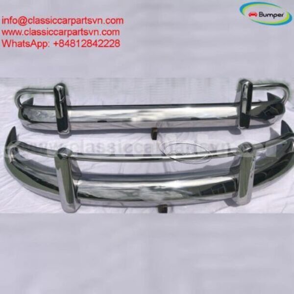 Big with watermark 500 vw t1 split screen bus 1958 1968 towel rail usa 2