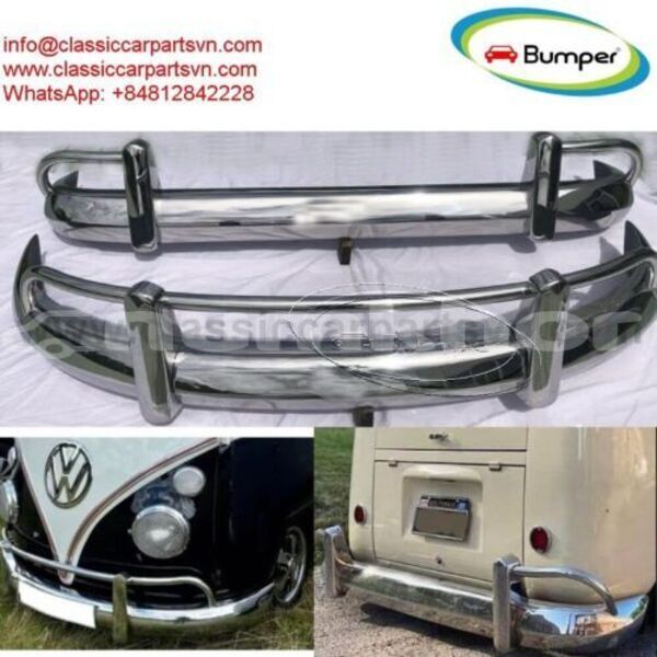 Big with watermark 500vw t1 split screen bus 1958 1968 towel rail usa 1