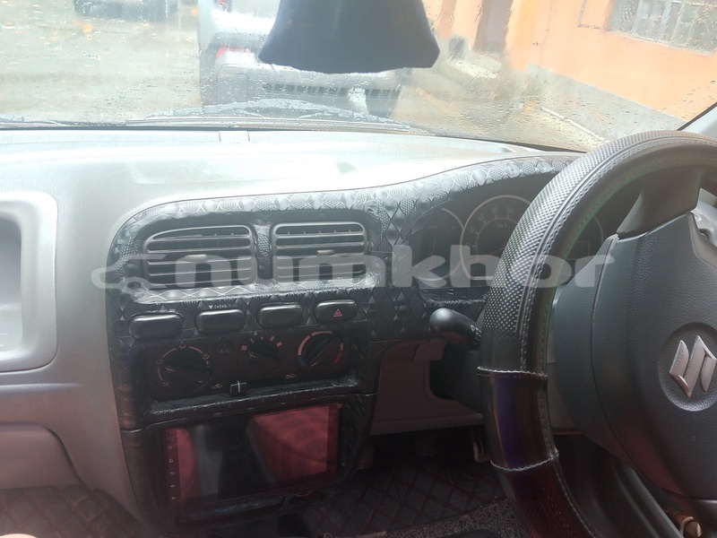 Big with watermark suzuki alto chhukha phuentsholing 4975