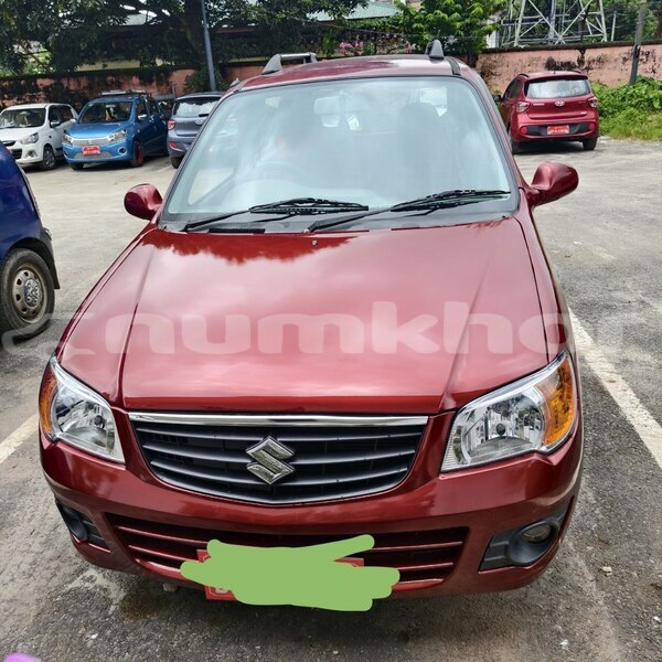 Big with watermark suzuki alto chhukha phuentsholing 4975